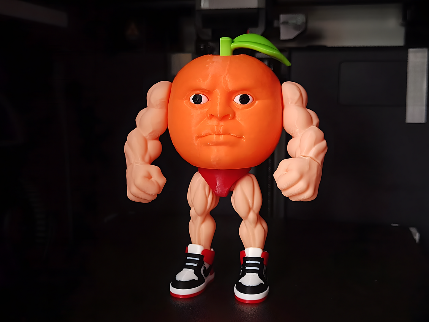Pack Brainrot Series™ - Figuras Coleccionables de los Memes Más Virales