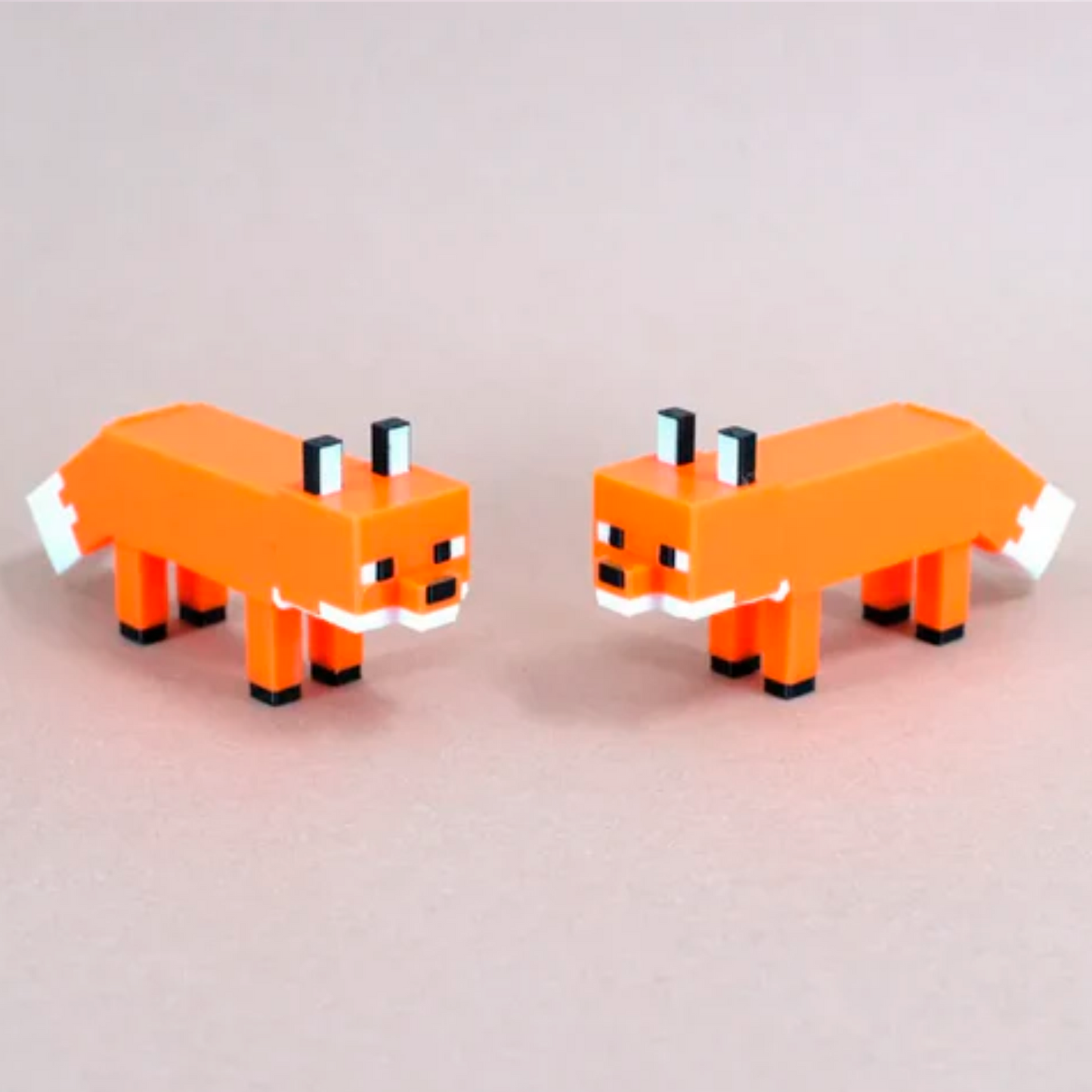 Pack CuboCraft™ – El Regalo Más Épico del Mundo Pixelado