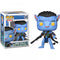 Funko Pop! Movies: Avatar 2 The Way of Water - Jake Sully #1549