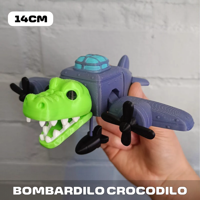 Pack Brainrot Series™ - Figuras Coleccionables de los Memes Más Virales