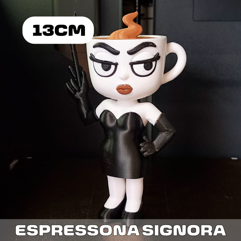 Pack Brainrot Series™ - Figuras Coleccionables de los Memes Más Virales