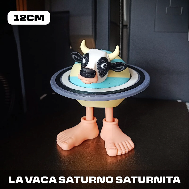 Pack Brainrot Series™ - Figuras Coleccionables de los Memes Más Virales