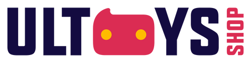 Ultoys