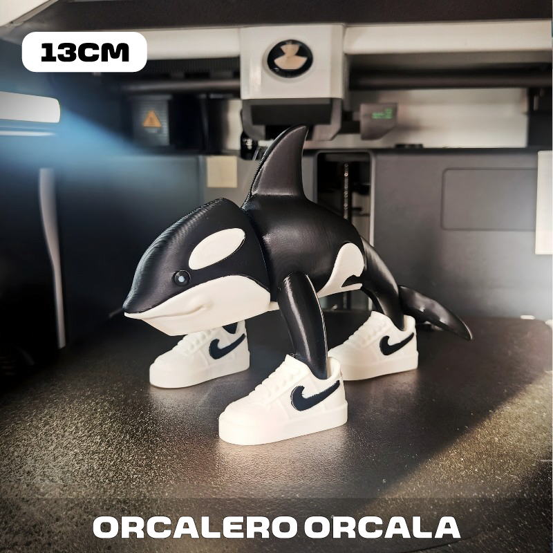 Pack Brainrot Series™ - Figuras Coleccionables de los Memes Más Virales