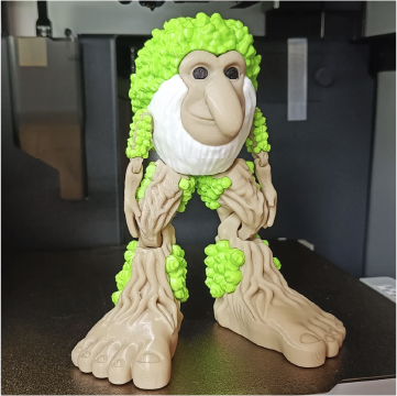 Pack Brainrot Series™ - Figuras Coleccionables de los Memes Más Virales