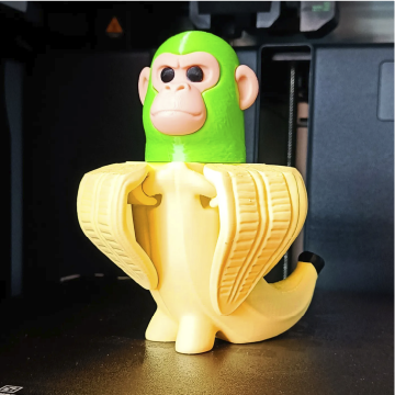 Pack Brainrot Series™ - Figuras Coleccionables de los Memes Más Virales