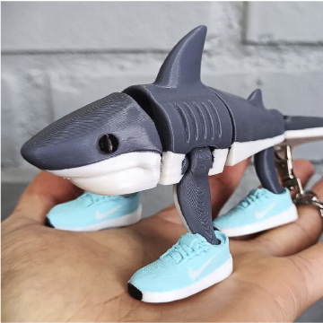 Pack Brainrot Series™ - Figuras Coleccionables de los Memes Más Virales