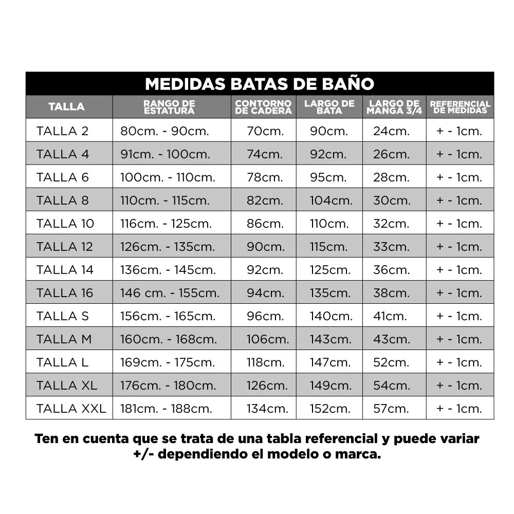 Bata Animada Dragon Ball Felpa Microfibra Manga 3/4