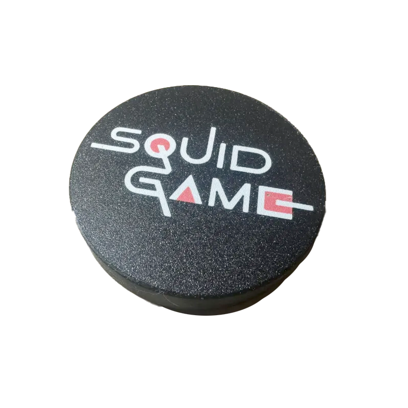 Ultoys: Squid Games Gonggi Premium