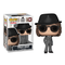 Funko Pop! Television: Peaky Blinders - Polly Gray #1401