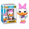 Funko Pop! Disney: Classics - Daisy Duck #1192