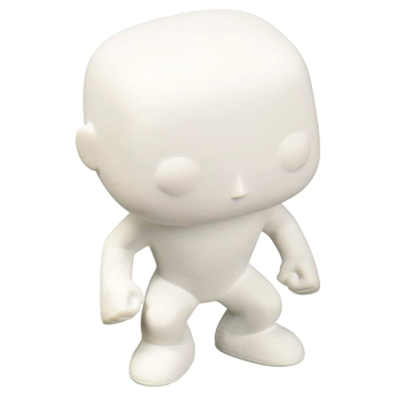 Funko Personalizado