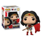 Funko Pop! Heroes: Wonder Woman 80th Anniversary - Wonder Woman Superman: Red Son #392