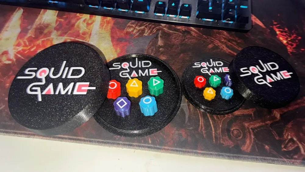 ¿Cómo jugar gonggi?