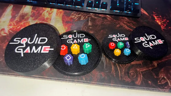 ¿Cómo jugar gonggi?