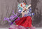 Bandai Tamashii Nations: Animation: One Piece - Yamato (Raimei Hakke)