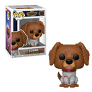Funko Pop! Marvel: Guardians of the Galaxy Volume 3 - Cosmo
