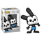 Funko Pop! Disney: Disney 100 - Oswald The Lucky Rabbit