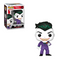 Funko Pop! Heroes: Harley Quinn Animated Series - The Joker #496