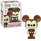Funko Pop! Disney - Mickey Mouse Easter Chocolate