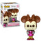 Funko Pop! Disney - Minnie Mouse Easter Chocolate #1379