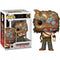 Funko Pop! Television: Games of Thrones - House of the Dragon - Crabfeeder