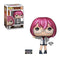 Funko Pop! Animation: The Seven Deadly Sins - Gowther #1498 Diamond - Entertainment Earth Exclusive