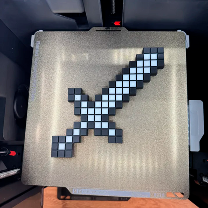 Pack CuboCraft™ – El Regalo Más Épico del Mundo Pixelado
