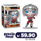 Funko Pop! Movies: Transformers: Rise of the Beasts - Arcee #1374