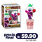 Funko Pop! Movies: Killer Klowns From Outher-Space - Baby Klown #1422