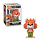 Funko Pop! Games: Five Nights at Freddy's - Circus Foxy #911