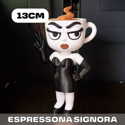 Pack Brainrot Series™ - Figuras Coleccionables de los Memes Más Virales