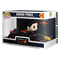 Funko Pop! Rides: RedBull Racing F1 - Sergio 'Checo' Perez #306