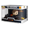 Funko Pop! Rides: RedBull Racing F1 - Max Verstappen #307