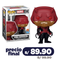 Funko Pop! Marvel: Marvel - King Daredevil