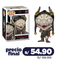 Funko Pop! Games: Diablo IV - Treasure Goblin #953