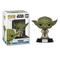 Funko Pop! Star Wars: Star Wars - The Clone Wars Yoda #269