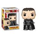 Funko Pop! Movies: The Flash - General Zod