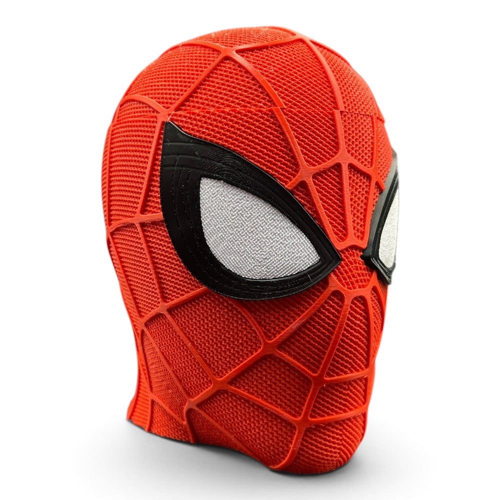 Palomera Spiderman Head