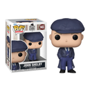 Funko Pop! Television: Peaky Blinders - John Shelby