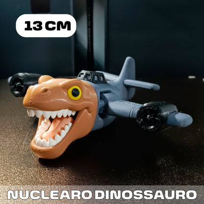 Pack Brainrot Series™ - Figuras Coleccionables de los Memes Más Virales