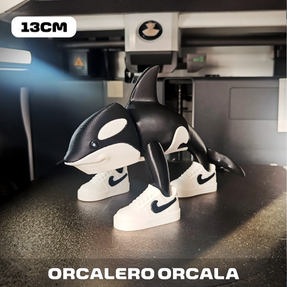 Pack Brainrot Series™ - Figuras Coleccionables de los Memes Más Virales