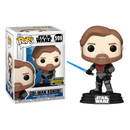 Funko Pop! Star Wars: Star Wars - Obi-Wan Kenobi