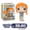 Funko Pop! Animation: One Piece - Onami #1472