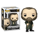 Funko Pop! Television: Games of Thrones - House of the Dragon - Otto Hightower