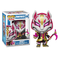 Funko Pop! Games: Fortnite - Drift #466
