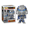 Funko Pop! Movies: Transformers: Rise of the Beasts - Mirage