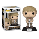 Funko Pop! Star Wars: Obi-Wan Kenobi - Young Luke Skywalker