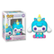 Funko Pop! Icons: Hello Kitty and Friends - Cinnamonroll #59