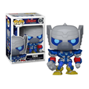 Funko Pop! Marvel: Avengers Mech Strike - Thor